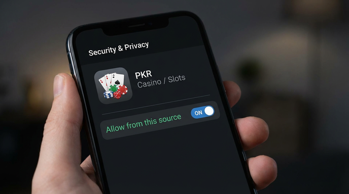 Game list for crickex apk section - 5