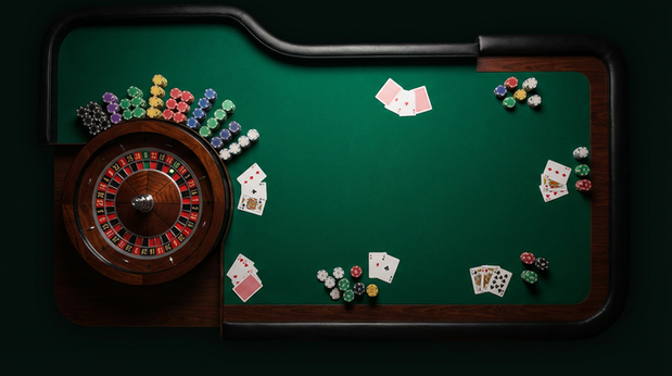 Game list for crickex casino section - 5