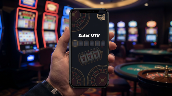 Game list for crickex login section - 5