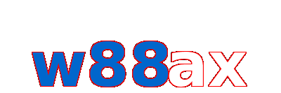 w88ax