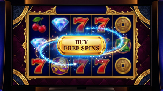 Game list for crickex pg section - 5