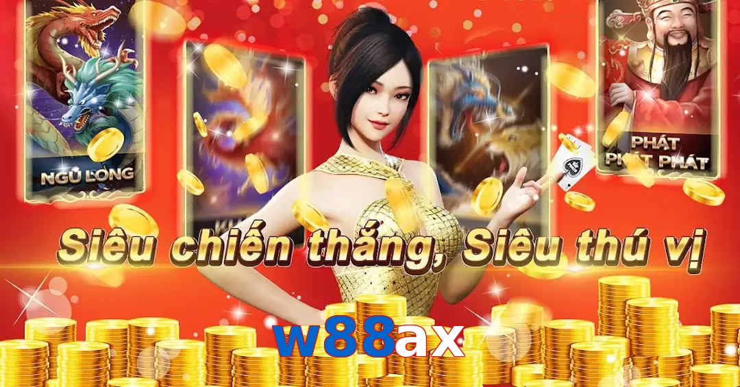 w88ax