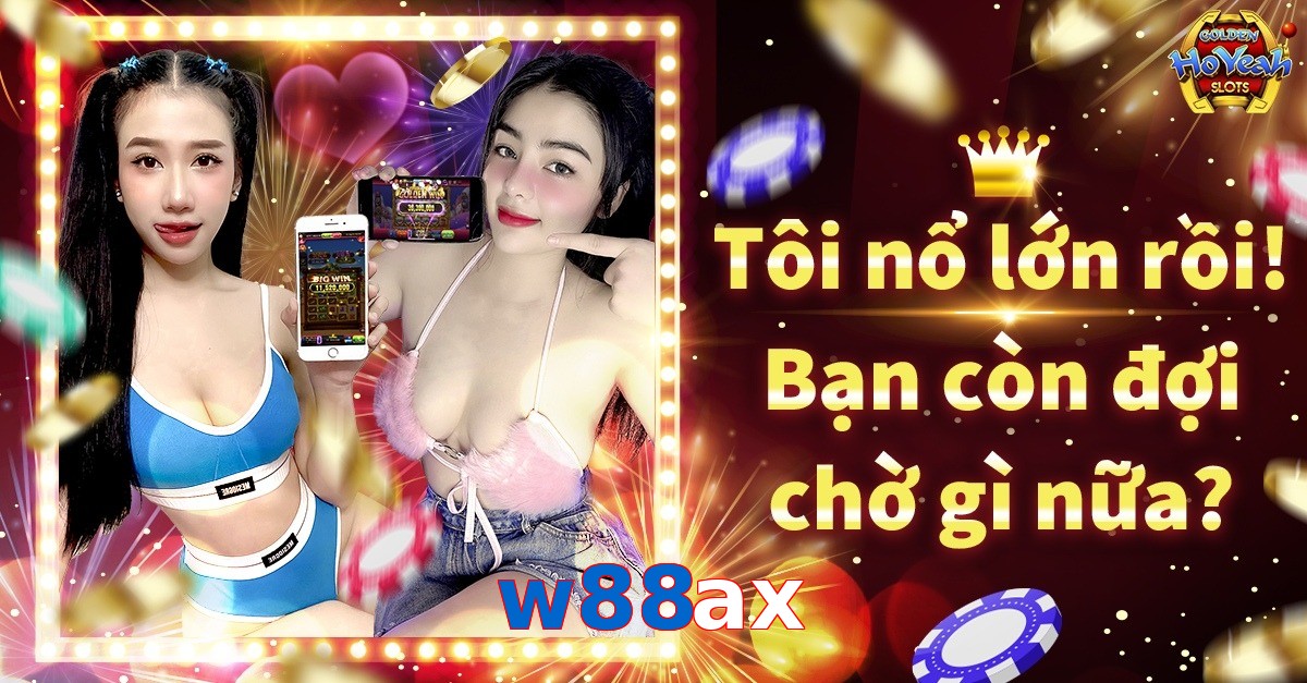 w88ax